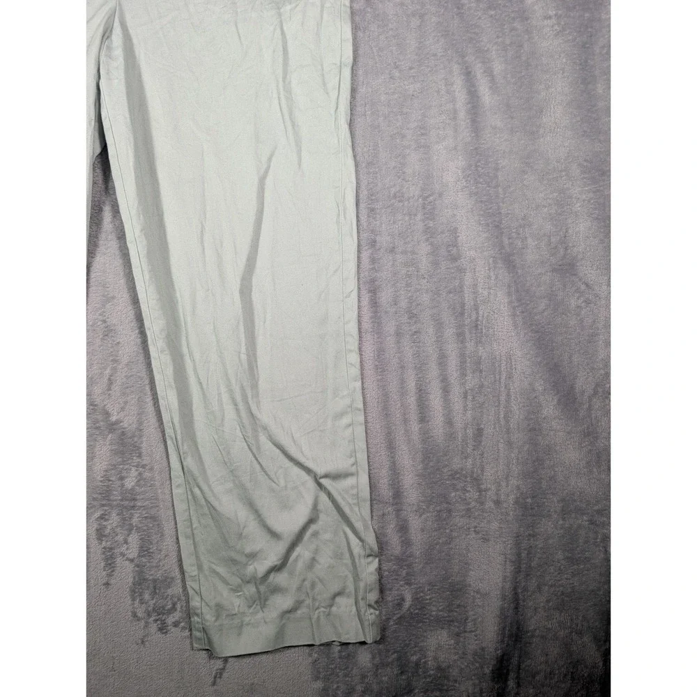 Madewell stylish sleeveless